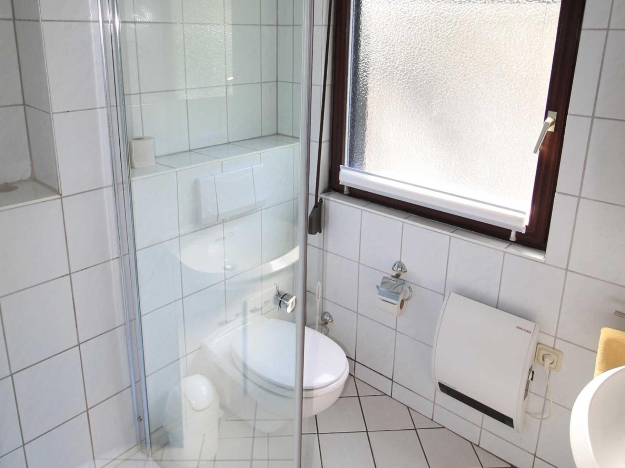 Ads-Ferienwohnungen Ca 20 Gehminuten Zum Ostseestrand Uckeritz Room photo